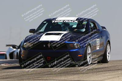 media/Jul-26-2025-Speed Ventures (Sat) [[fe569e6cf0]]/Green Group/Grapevine/